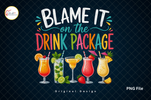 Download Funny Summer Trip Cruise Vacation PNG - Vacation Collection